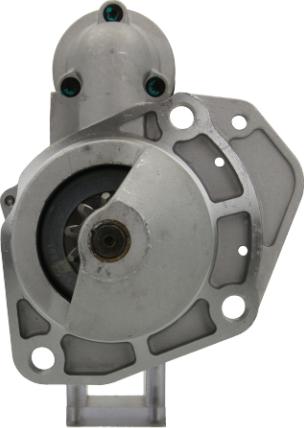 PSH 501.509.103.011 - Startmotor xdelar.se