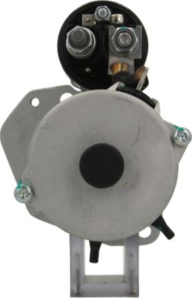 PSH 501.509.103.011 - Startmotor xdelar.se