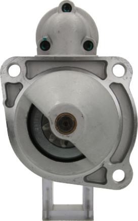 PSH 501.505.103.012 - Startmotor xdelar.se