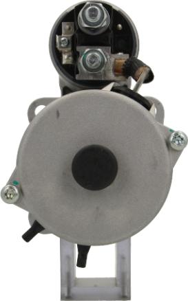 PSH 501.505.103.012 - Startmotor xdelar.se