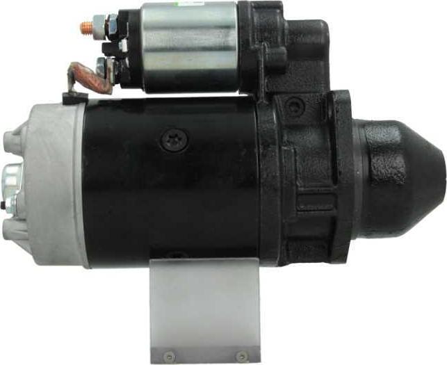 PSH 510.506.092.010 - Startmotor xdelar.se