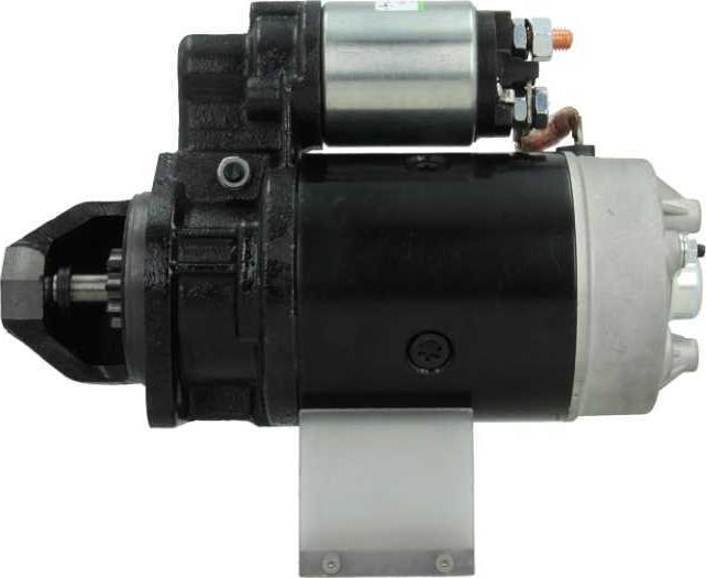 PSH 510.506.092.010 - Startmotor xdelar.se