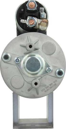 PSH 510.506.092.010 - Startmotor xdelar.se