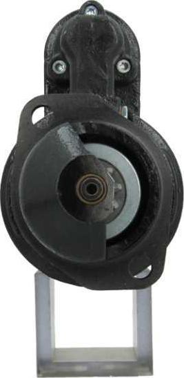 PSH 510.506.092.010 - Startmotor xdelar.se