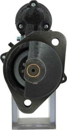 PSH 510.507.092.090 - Startmotor xdelar.se