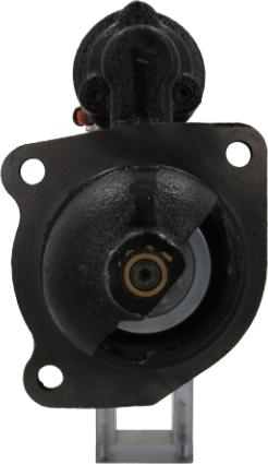 PSH 511.001.093.016 - Startmotor xdelar.se