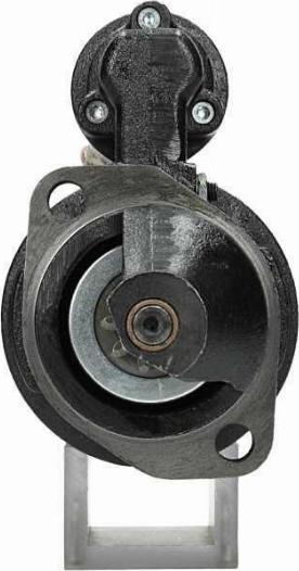 PSH 520.003.092.010 - Startmotor xdelar.se