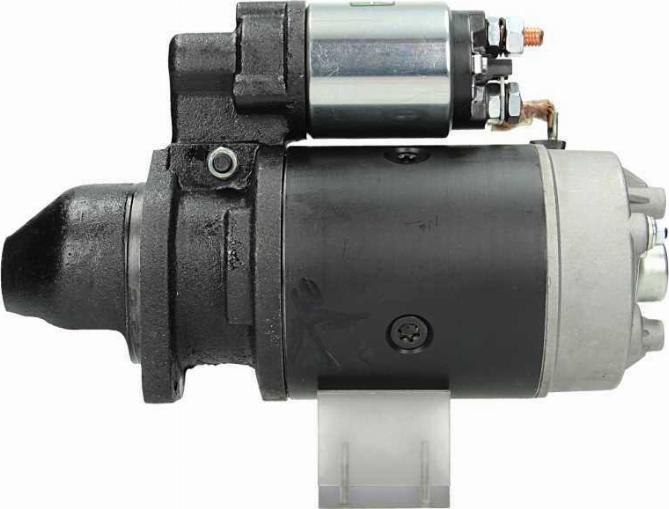 PSH 520.003.092.010 - Startmotor xdelar.se