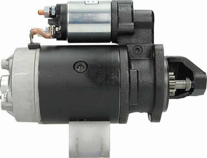 PSH 520.003.092.010 - Startmotor xdelar.se