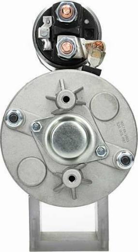 PSH 520.003.092.010 - Startmotor xdelar.se