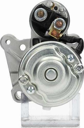 PSH 570.546.124.130 - Startmotor xdelar.se