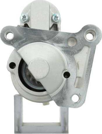 PSH 570.540.123.130 - Startmotor xdelar.se