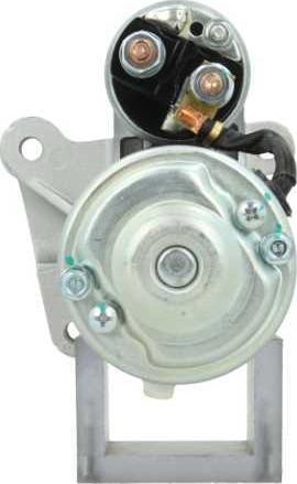 PSH 570.540.123.130 - Startmotor xdelar.se