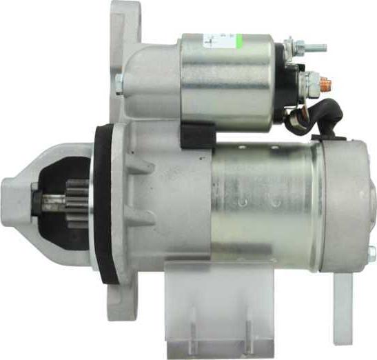 PSH 570.556.102.080 - Startmotor xdelar.se