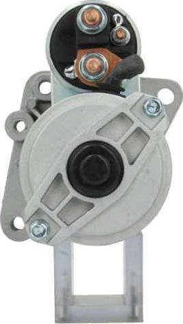 PSH 570.550.104.000 - Startmotor xdelar.se