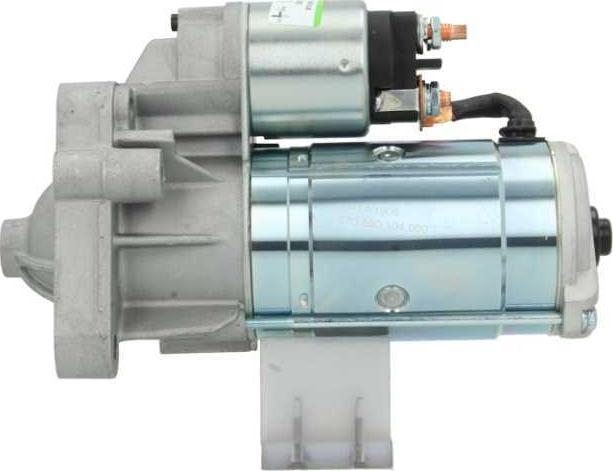 PSH 570.550.104.000 - Startmotor xdelar.se