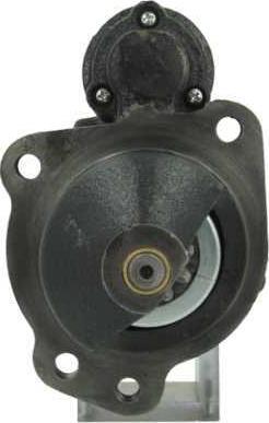 PSH 570.557.104.090 - Startmotor xdelar.se