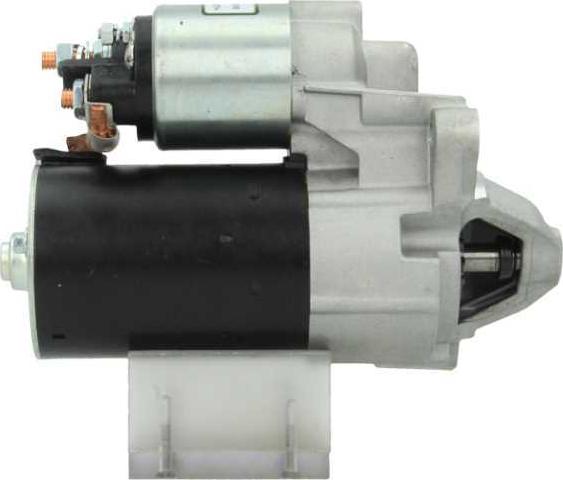 PSH 570.564.114.010 - Startmotor xdelar.se