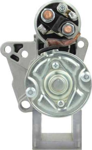 PSH 570.564.114.010 - Startmotor xdelar.se