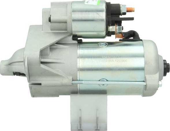 PSH 570.565.123.000 - Startmotor xdelar.se