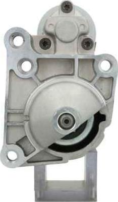 PSH 570.505.094.010 - Startmotor xdelar.se