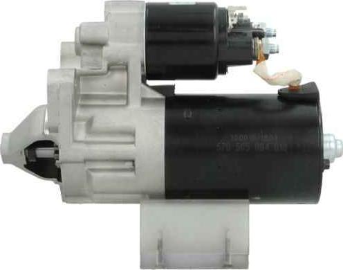 PSH 570.505.094.010 - Startmotor xdelar.se