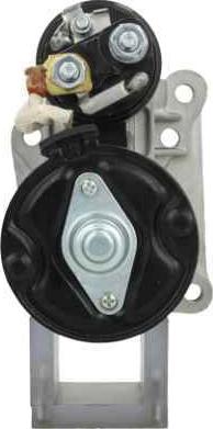 PSH 570.505.094.010 - Startmotor xdelar.se