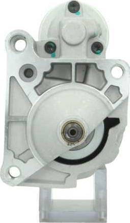 PSH 570.502.103.010 - Startmotor xdelar.se