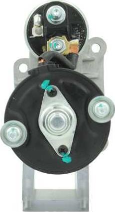 PSH 570.502.103.010 - Startmotor xdelar.se