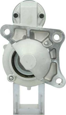 PSH 570.519.083.001 - Startmotor xdelar.se