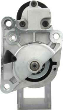 PSH 570.514.114.010 - Startmotor xdelar.se