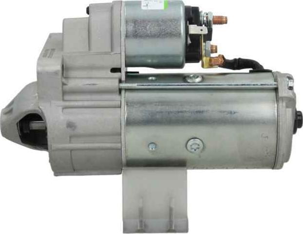 PSH 570.510.113.000 - Startmotor xdelar.se