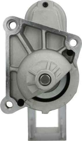 PSH 570.510.113.000 - Startmotor xdelar.se