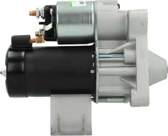 PSH 570.518.104.000 - Startmotor xdelar.se