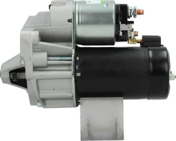 PSH 570.518.104.000 - Startmotor xdelar.se