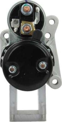 PSH 570.518.104.000 - Startmotor xdelar.se