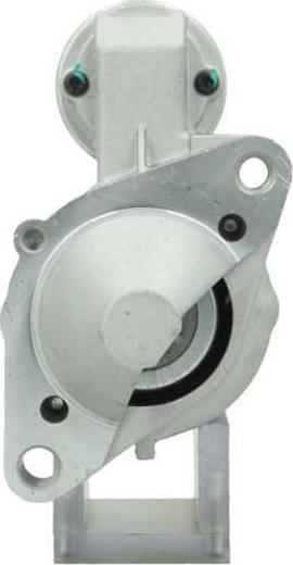 PSH 570.512.092.000 - Startmotor xdelar.se