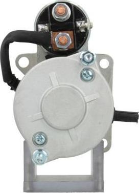 PSH 570.517.093.130 - Startmotor xdelar.se