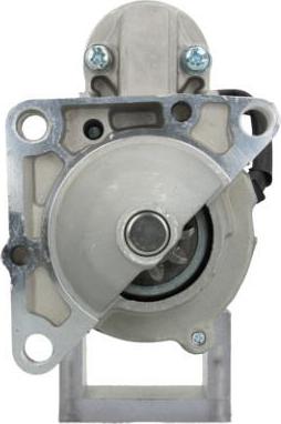 PSH 570.517.093.130 - Startmotor xdelar.se