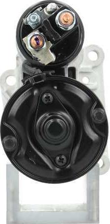 PSH 570.589.113.010 - Startmotor xdelar.se