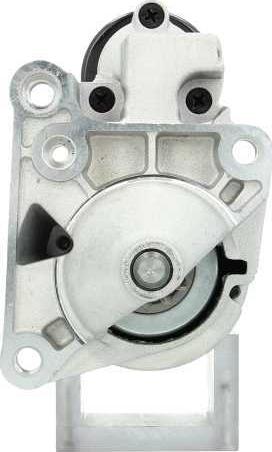 PSH 570.589.113.010 - Startmotor xdelar.se