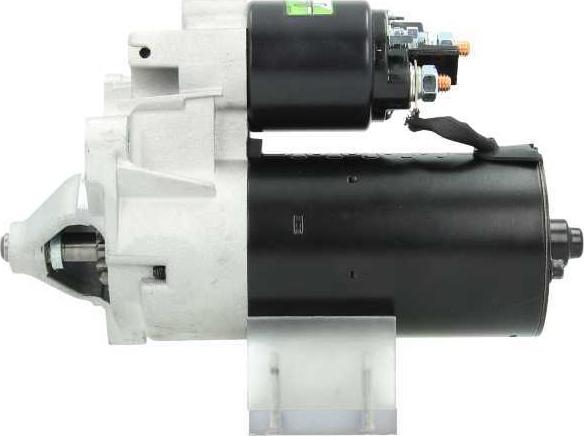 PSH 570.589.113.010 - Startmotor xdelar.se