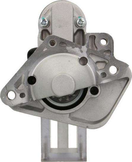 PSH 570.534.123.130 - Startmotor xdelar.se