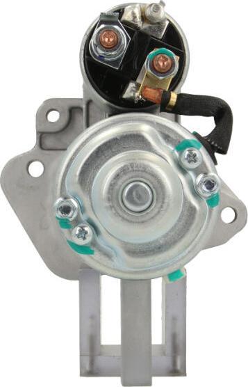 PSH 570.534.123.130 - Startmotor xdelar.se