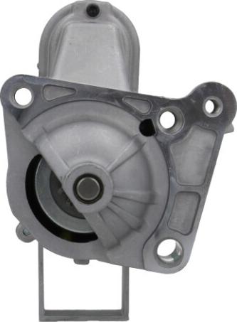 PSH 570.531.114.006 - Startmotor xdelar.se