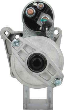 PSH 570.531.114.000 - Startmotor xdelar.se