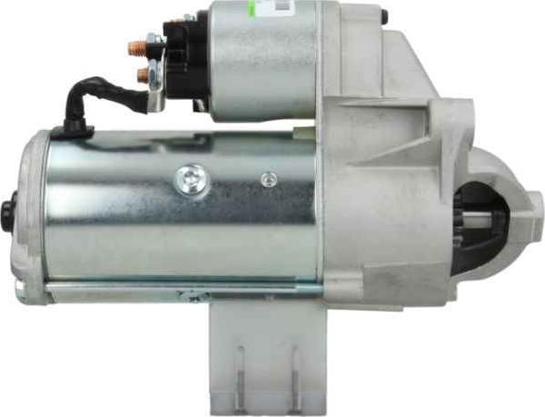 PSH 570.531.114.000 - Startmotor xdelar.se