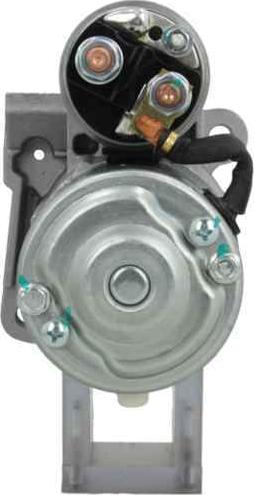 PSH 570.538.123.130 - Startmotor xdelar.se