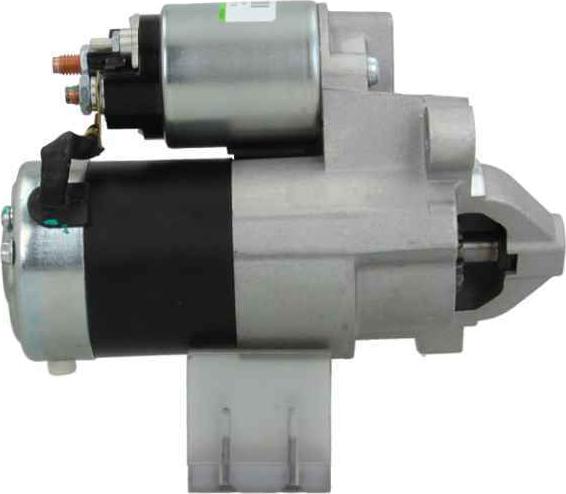 PSH 570.538.123.130 - Startmotor xdelar.se