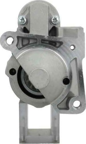 PSH 570.538.123.130 - Startmotor xdelar.se